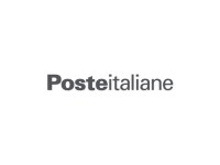 Poste Italiane