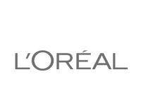 L'OREAL