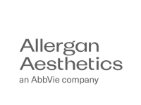 Allergan Aesthetics