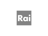 Rai