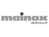 Mainox Group