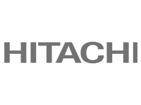 Hitachi