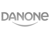 Danone