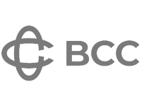 Bcc