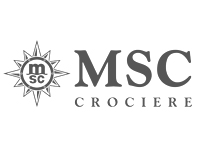 MSC Crociere